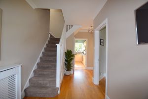 Photo 15- click for photo gallery